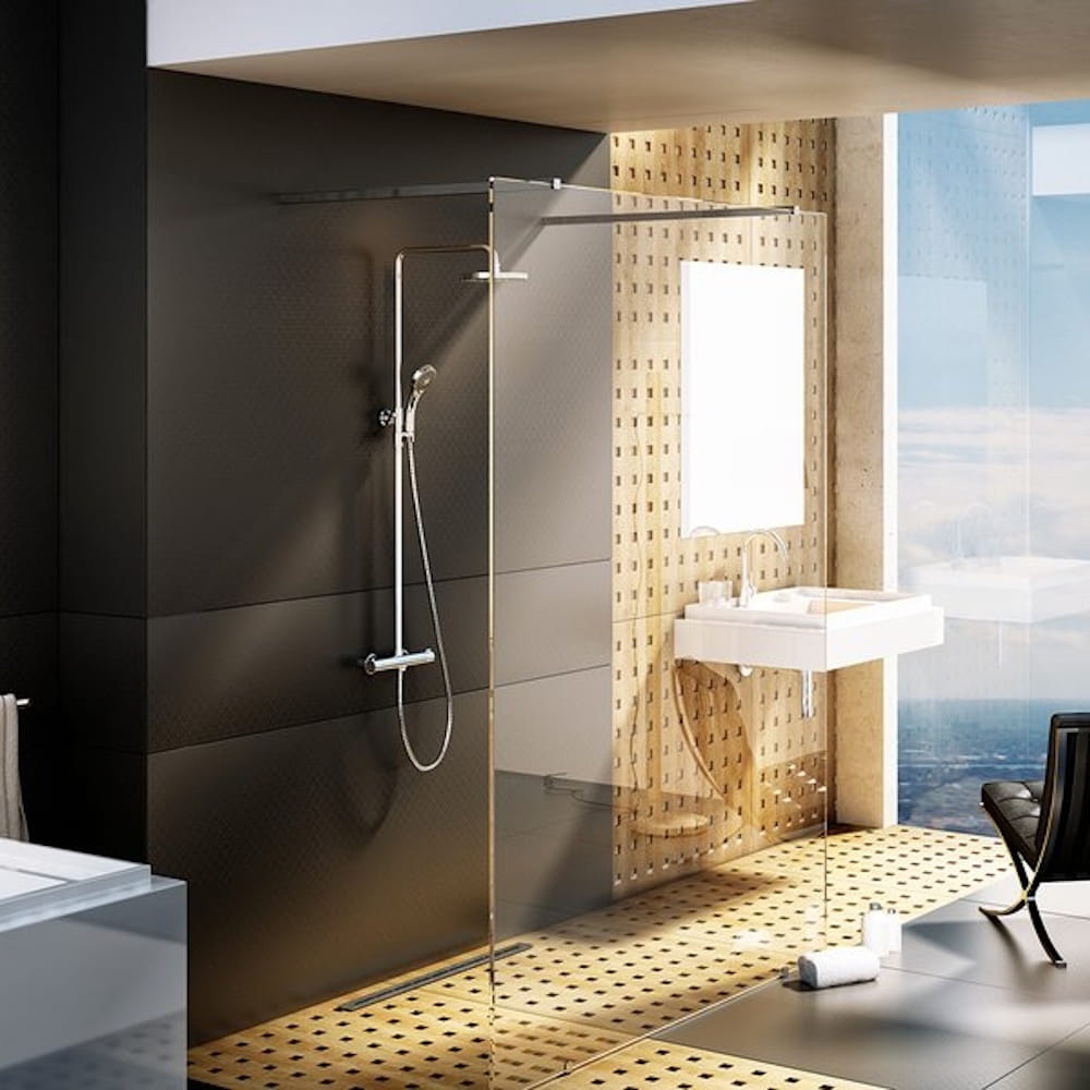 e3294dc76d95138eba16cbf1bdafd76c