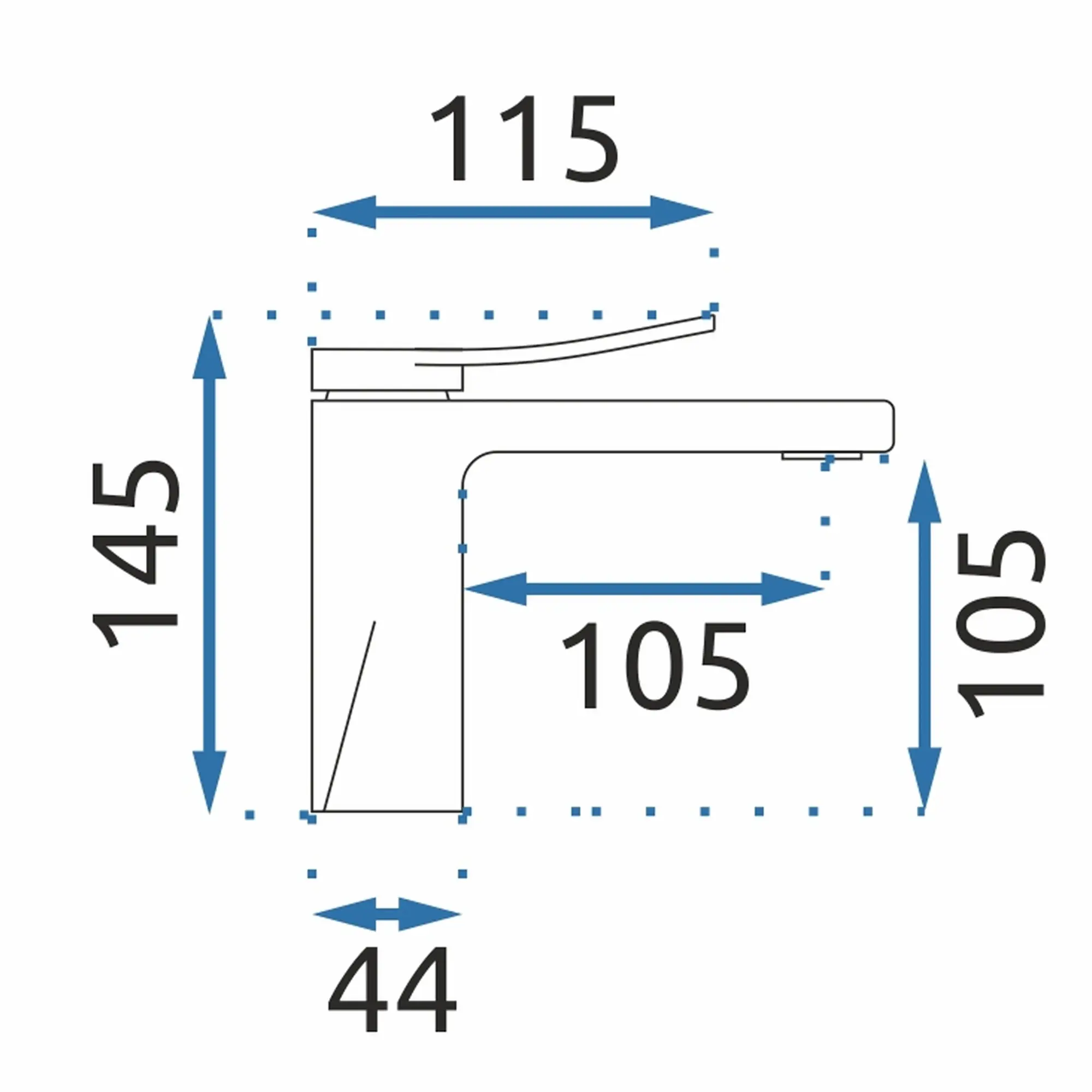 e3c8daa72c3abfd7b06257c04195e494