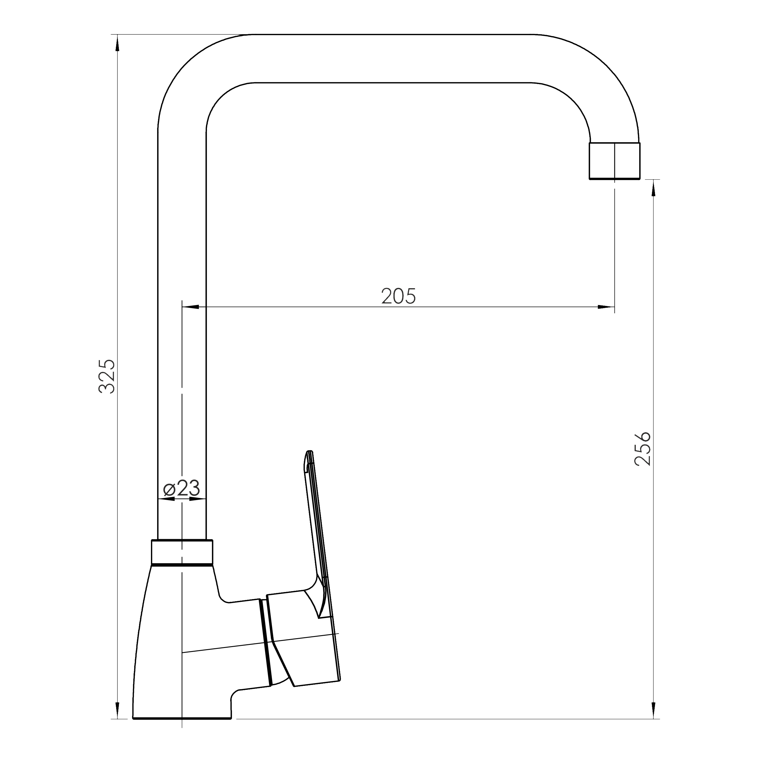 e4424061ec02aea525ae763a1a11266490acb38aea8cbf8c27bc1a0948f1de831