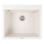 С текстурой