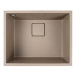 Без оттенка