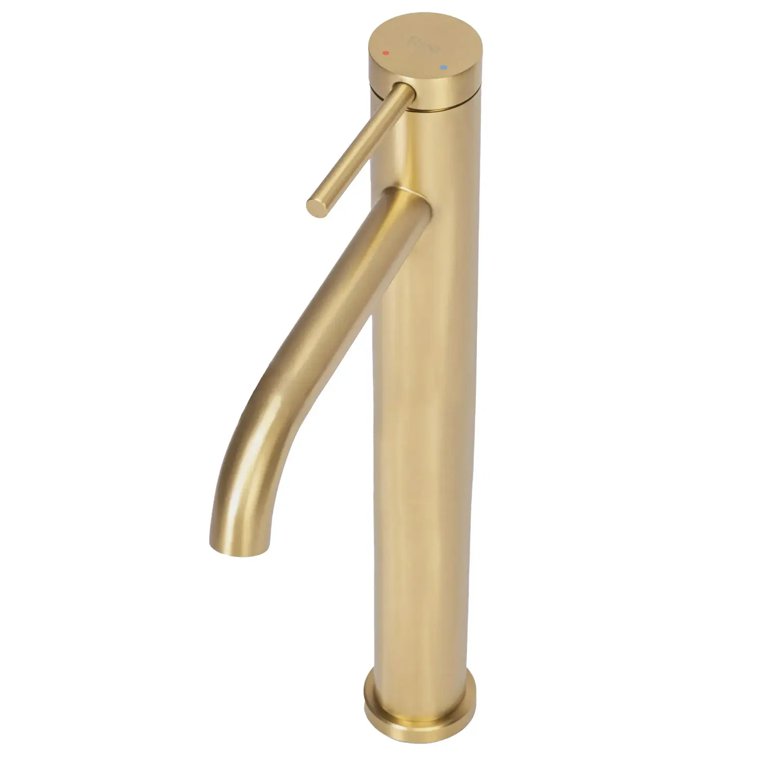 e7d19c2006648e54a6622af3666834ae