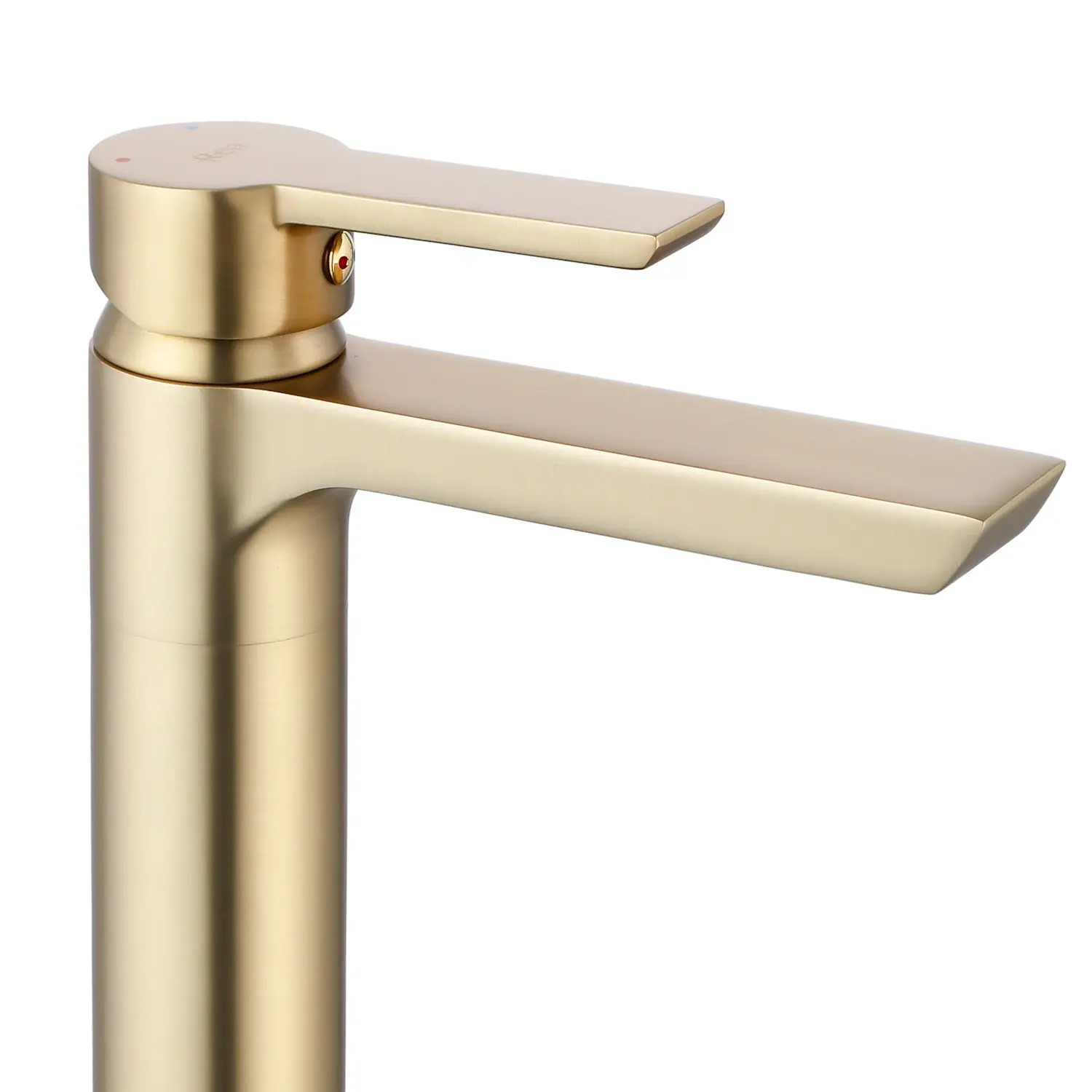 ea40dd871329d85c4910773b5c19451c