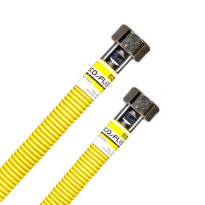 Газовый шланг Eco-Flex Супер ВВ