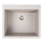 Без оттенка