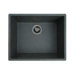 Серый с текстурой