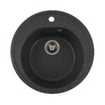 Без оттенка