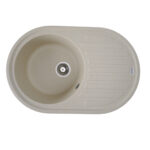 Без оттенка