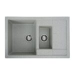 Без оттенка