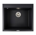 Без оттенка