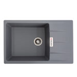 Без оттенка