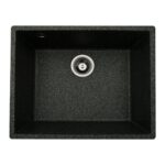 Графит без оттенка