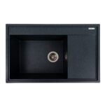 Без оттенка