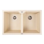 Без оттенка