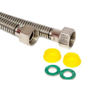 Газовый шланг ASCO armatura