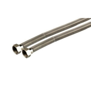 Газовый шланг Gas Flex