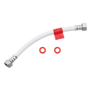 Газовый шланг Nikiforov