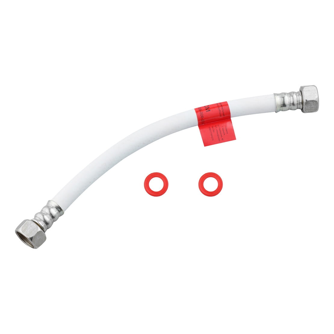 Газовый шланг Nikiforov