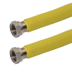 Газовый шланг Parigi