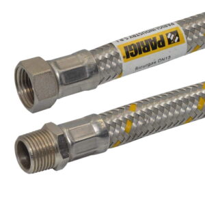 Газовый шланг Parigi Sicurgas