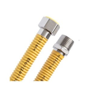 Газовый шланг SmartFlex