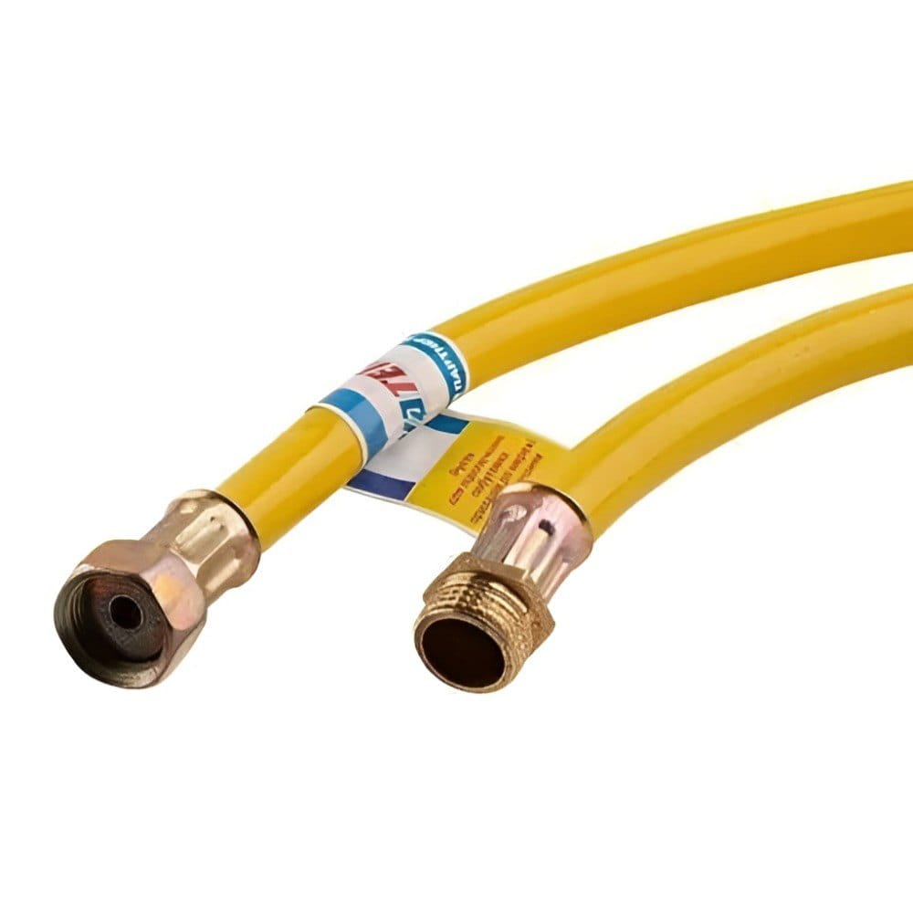 Газовый шланг Waterstal Газовый шланг Waterstal