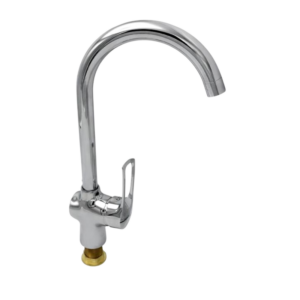 Смеситель для кухни MILLZ