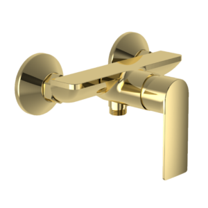 Смеситель для душа Excellent Glad