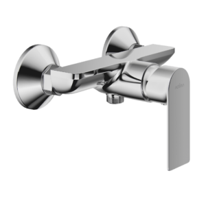 Смеситель для душа Excellent Glad однорычажный, хром (ARNL.1108CR)