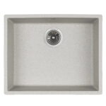 Світло-сірий