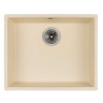 Слонова кістка