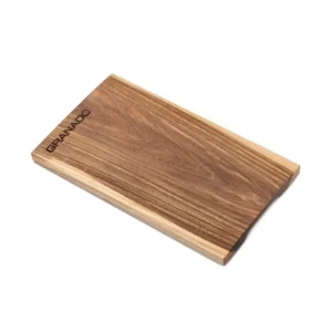 Кухонная доска GRANADO 363x208 накладная