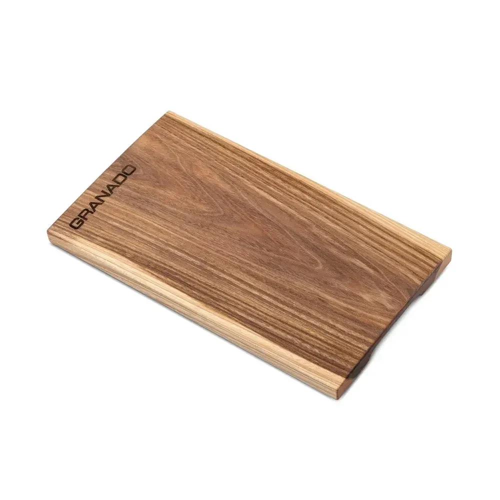 GRA-23661_1 Кухонная доска GRANADO 363x208 накладная