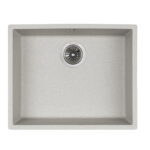 Світло-сірий