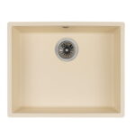 Слонова кістка