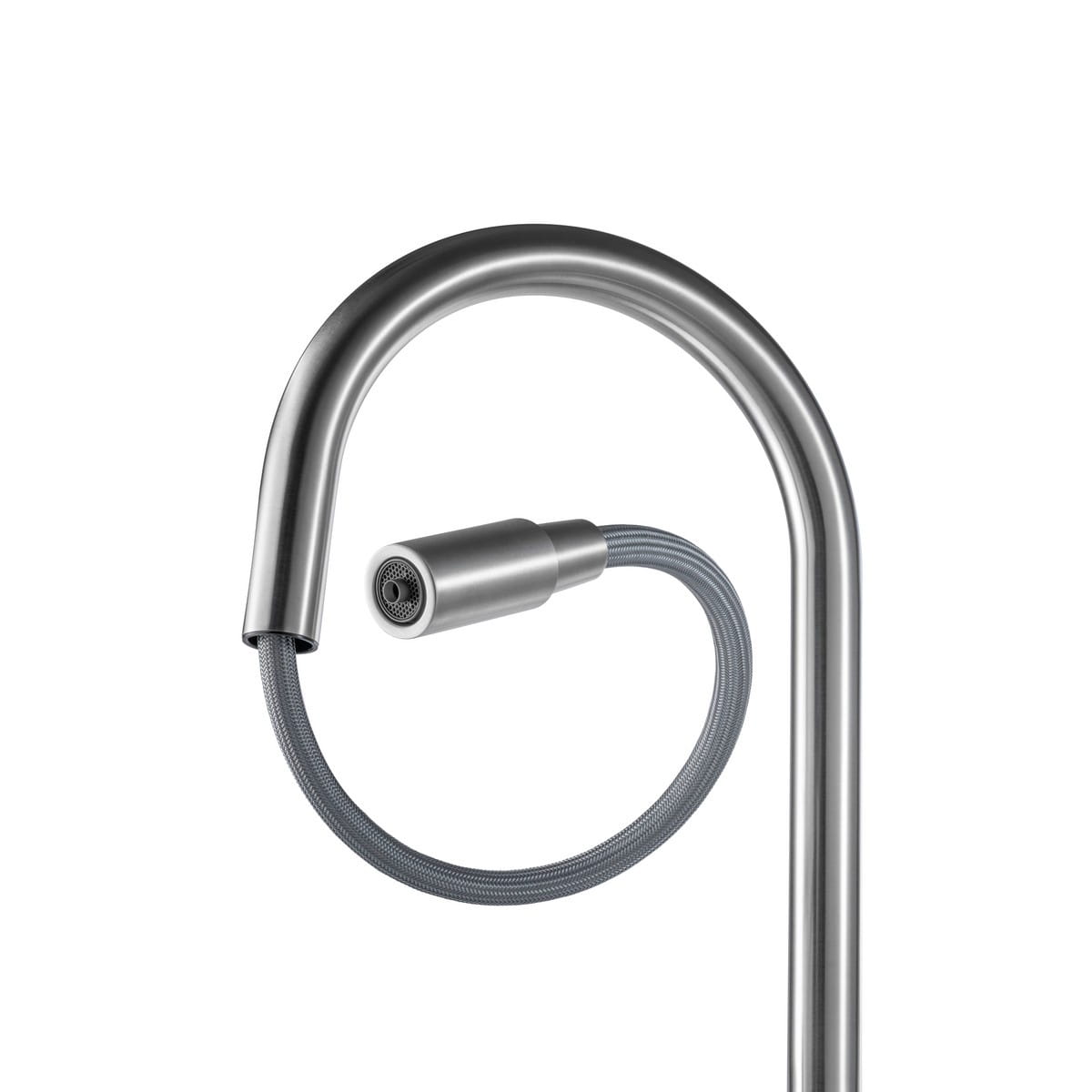 GRA-25782_6 Многофункционая мойка GRANADO Royal Estella 780x500 врезная, терра