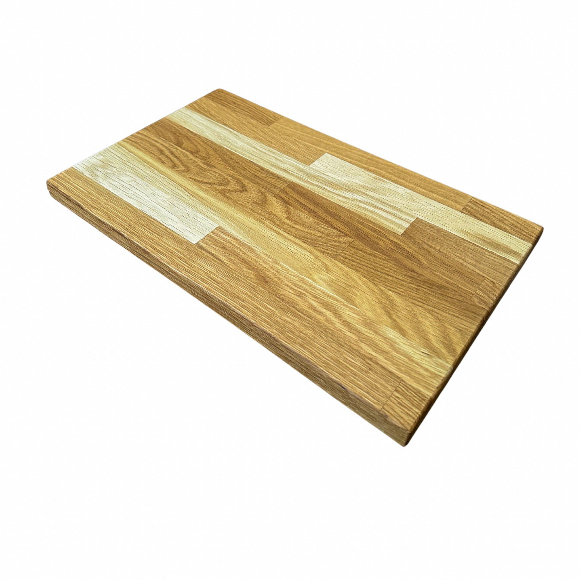 GRA-26984_11 Многофункционая мойка GRANADO Royal Artes 650x497 врезная, бежевая