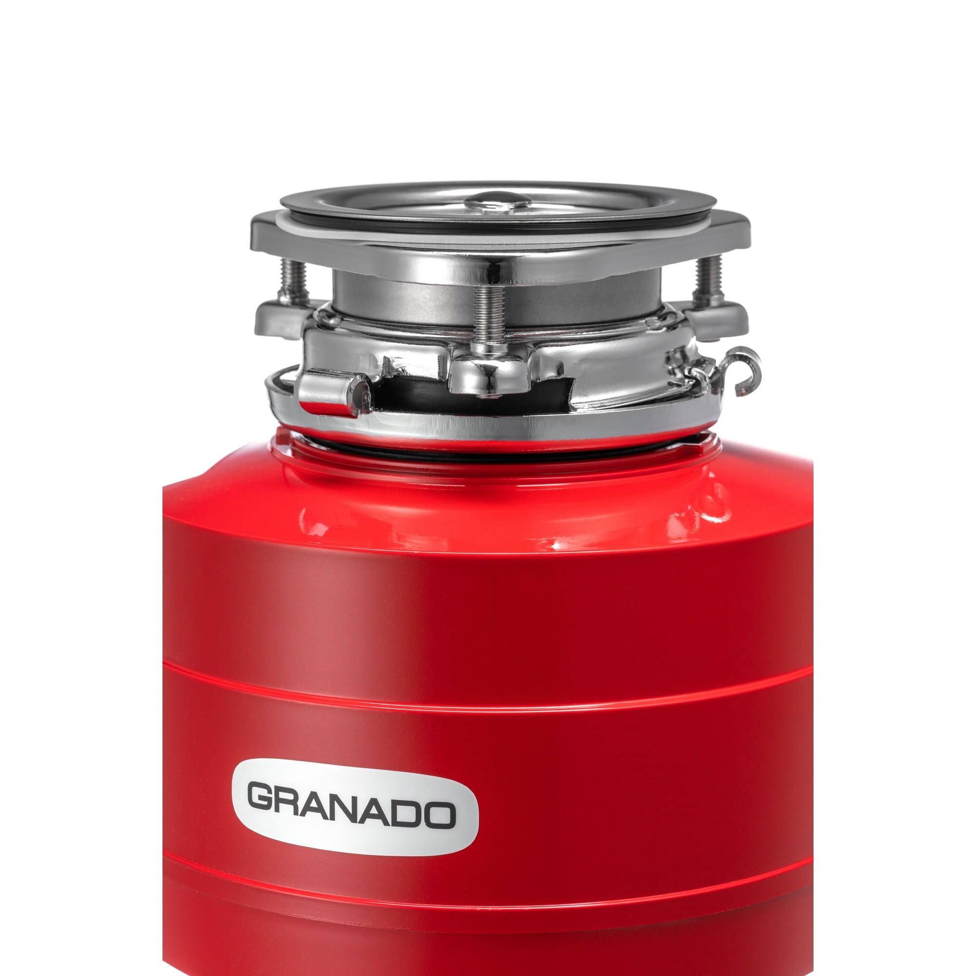 GRA-26984_8 Многофункционая мойка GRANADO Royal Artes 650x497 врезная, бежевая