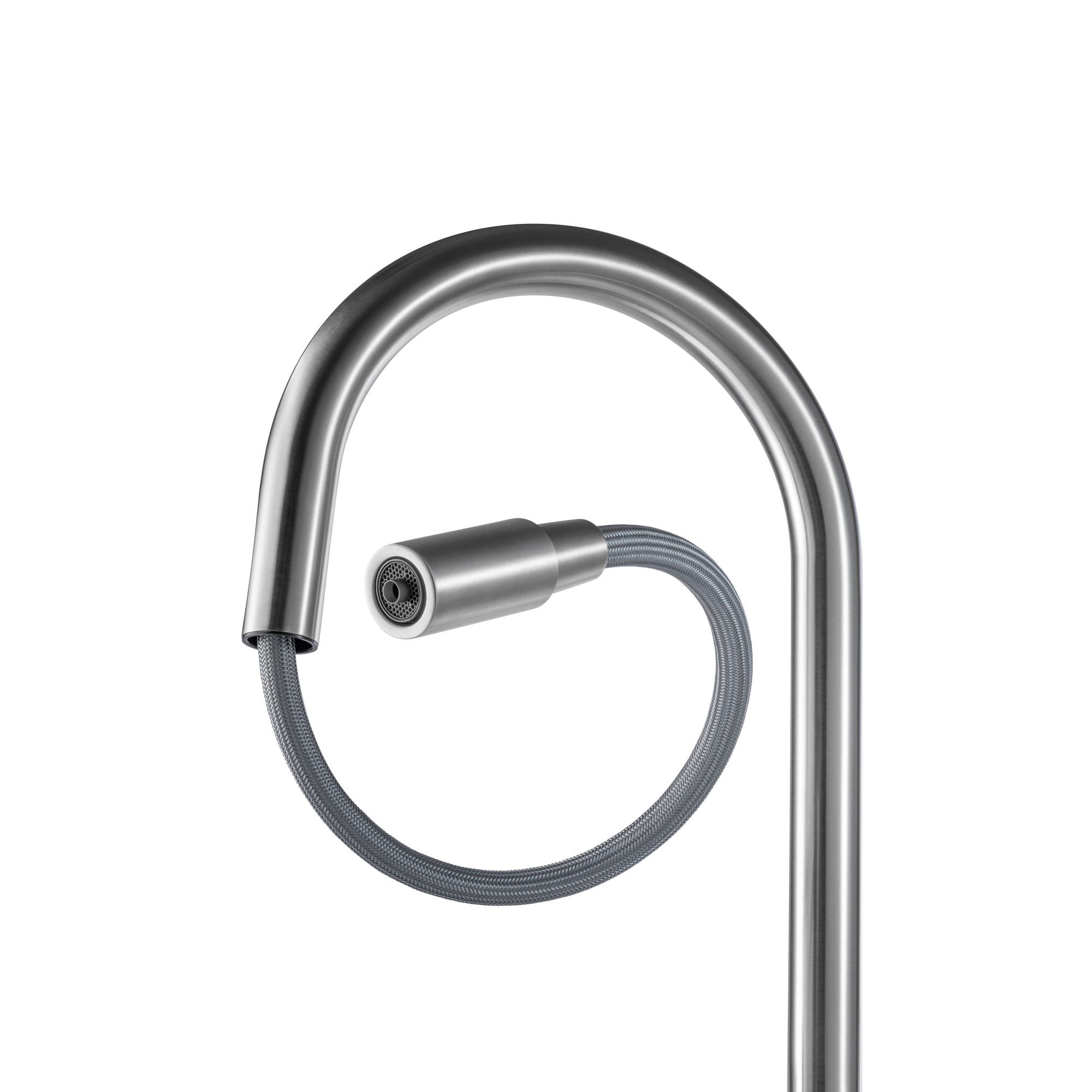 GRA-26999_7 Многофункционая мойка GRANADO Royal Artes 650x497 врезная, белая