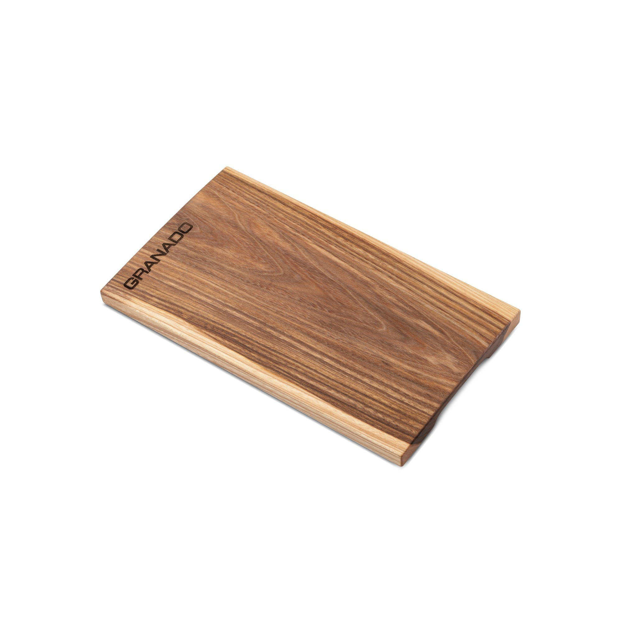 GRA-27131_8 Многофункционая мойка GRANADO Royal Lerida 560x510 врезная, чёрная