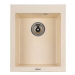 Слоновая кость