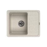 Світло-сірий