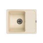 Слонова кістка