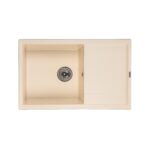 Слоновая кость