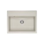 Світло-сірий