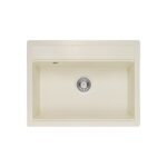 Слонова кістка