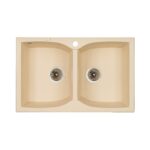 Слонова кістка