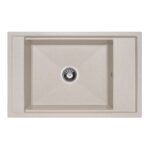 Світло-сірий