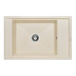 Слонова кістка