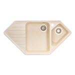 Слоновая кость